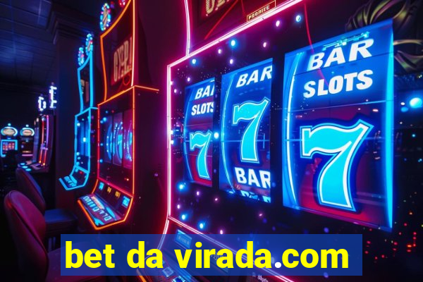 bet da virada.com